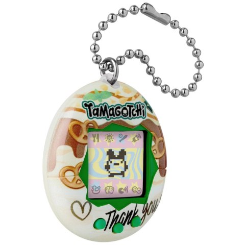 TAMAGOTCHI ORIGINAL - CARMEL NUTS