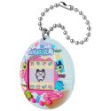 TAMAGOTCHI ORIGINAL - TAMA COLLAGE