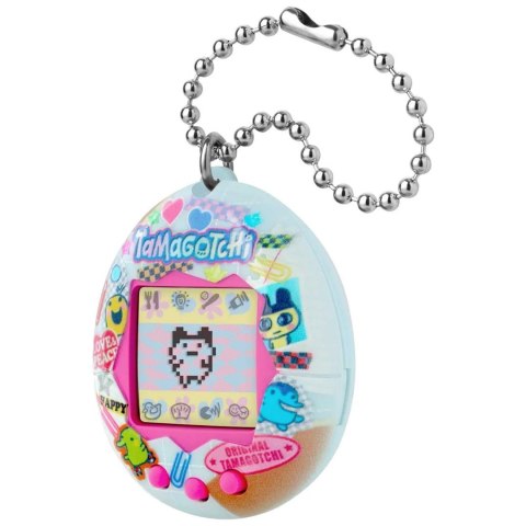 TAMAGOTCHI ORIGINAL - TAMA COLLAGE