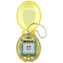 TAMAGOTCHI ORIGINAL WITH CASE - YELLOW