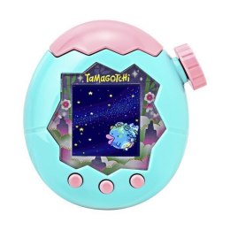 TAMAGOTCHI PARADISE - JADE FOREST