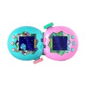TAMAGOTCHI PARADISE - JADE FOREST