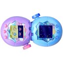 TAMAGOTCHI PARADISE - SKY