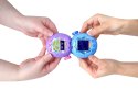 TAMAGOTCHI PARADISE - SKY
