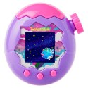 TAMAGOTCHI PARADISE - SKY