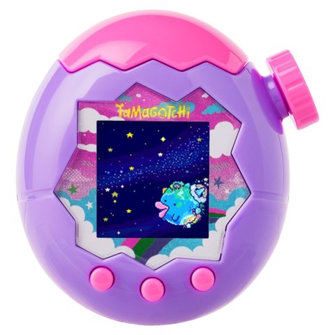TAMAGOTCHI PARADISE - SKY