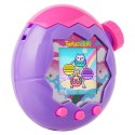 TAMAGOTCHI PARADISE - SKY