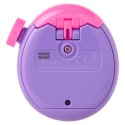 TAMAGOTCHI PARADISE - SKY