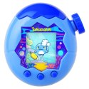TAMAGOTCHI PARADISE - WATER