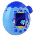 TAMAGOTCHI PARADISE - WATER