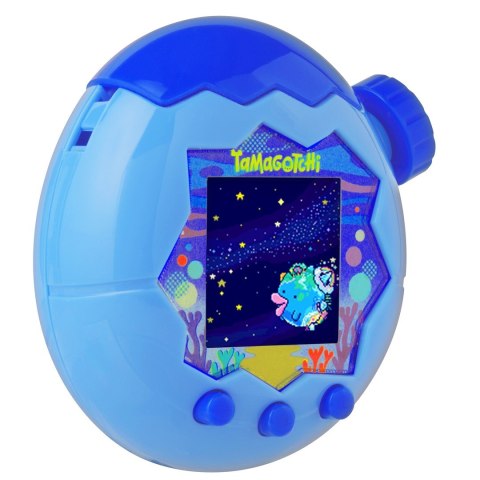 TAMAGOTCHI PARADISE - WATER