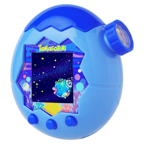 TAMAGOTCHI PARADISE - WATER