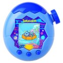 TAMAGOTCHI PARADISE - WATER