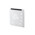 Termostat do sterowania klimatyzatorami Nice Clima-Control