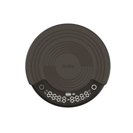 Waga do kawy Outin Claro Coffee Scale OT-SCL-01