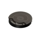 Waga do kawy Outin Claro Coffee Scale OT-SCL-01