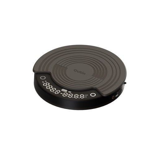 Waga do kawy Outin Claro Coffee Scale OT-SCL-01