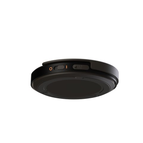 Waga do kawy Outin Claro Coffee Scale OT-SCL-01