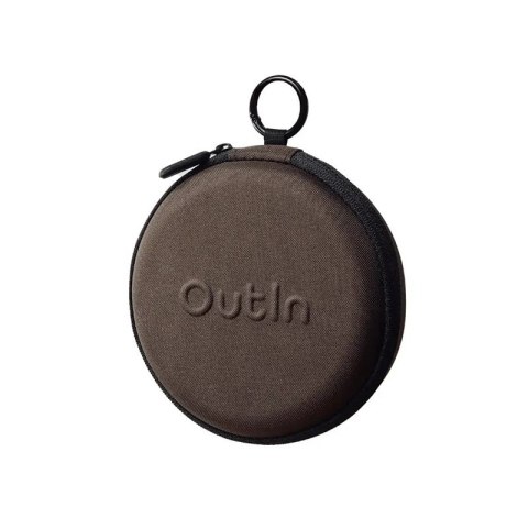 Waga do kawy Outin Claro Coffee Scale OT-SCL-01