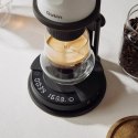 Waga do kawy Outin Claro Coffee Scale OT-SCL-01