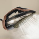 Żelazko TEFAL FV9E50E0 Ultimate Power Pro
