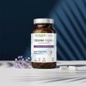 BIOWEN Cytrynian magnezu - 100kaps.