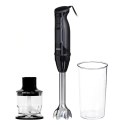 Blender ręczny BRAUN MQ30201