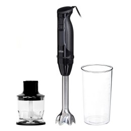 Blender ręczny BRAUN MQ30201