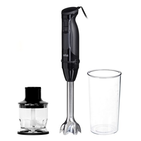 Blender ręczny BRAUN MQ30201