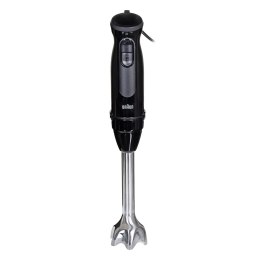 Blender ręczny BRAUN MQ30201
