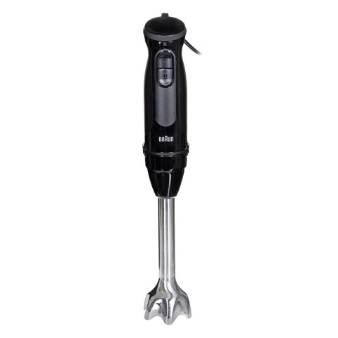Blender ręczny BRAUN MQ30201