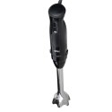 Blender ręczny BRAUN MQ30201