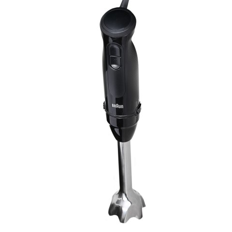 Blender ręczny BRAUN MQ30201