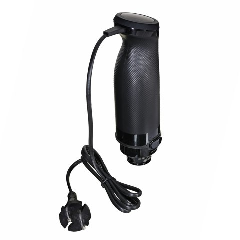 Blender ręczny BRAUN MQ30201