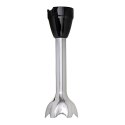 Blender ręczny BRAUN MQ30201
