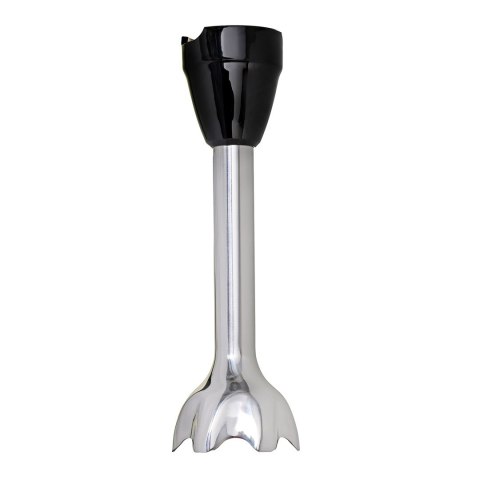 Blender ręczny BRAUN MQ30201
