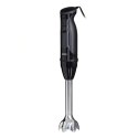 Blender ręczny BRAUN MQ30201