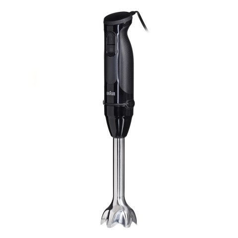 Blender ręczny BRAUN MQ30201