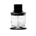 Blender ręczny BRAUN MQ30201
