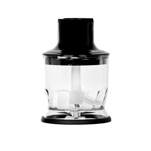 Blender ręczny BRAUN MQ30201