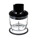 Blender ręczny BRAUN MQ30201