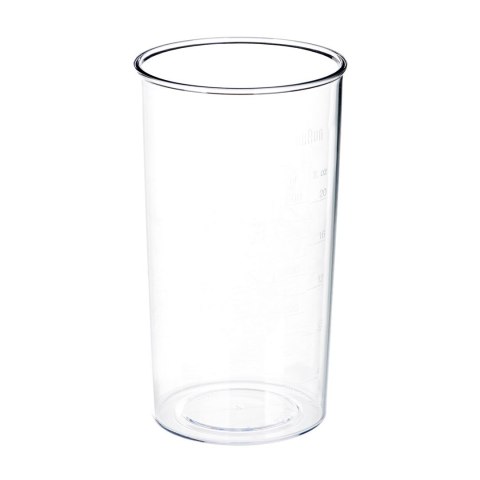 Blender ręczny BRAUN MQ30201