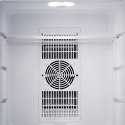 Chłodziarka termoelektryczna ADLER AD 8089 (OUTLET)