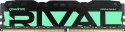 DDR4 16GB 3200MHz UDIMM goodram RIVAL Radiant Green