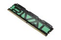 DDR4 16GB 3200MHz UDIMM goodram RIVAL Radiant Green