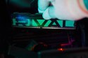DDR4 16GB 3200MHz UDIMM goodram RIVAL Radiant Green