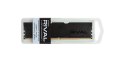 DDR4 16GB 3600MHz UDIMM goodram RIVAL Deep Black