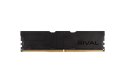 DDR4 2x16GB KIT UDIMM goodram RIVAL Deep Black