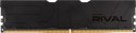 DDR4 2x16GB KIT UDIMM goodram RIVAL Deep Black
