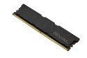 DDR4 2x16GB KIT UDIMM goodram RIVAL Deep Black